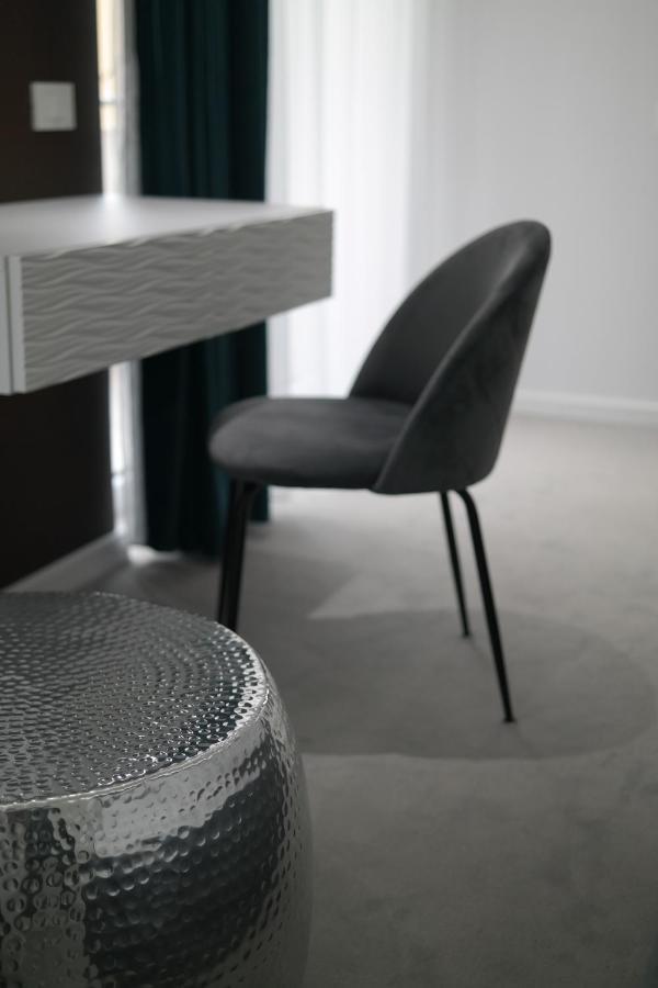 Velvet Home Vatra Dornei Extérieur photo